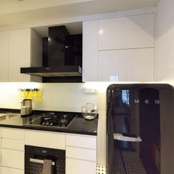 Watermark Robertson Quay (D9), Apartment #141317042